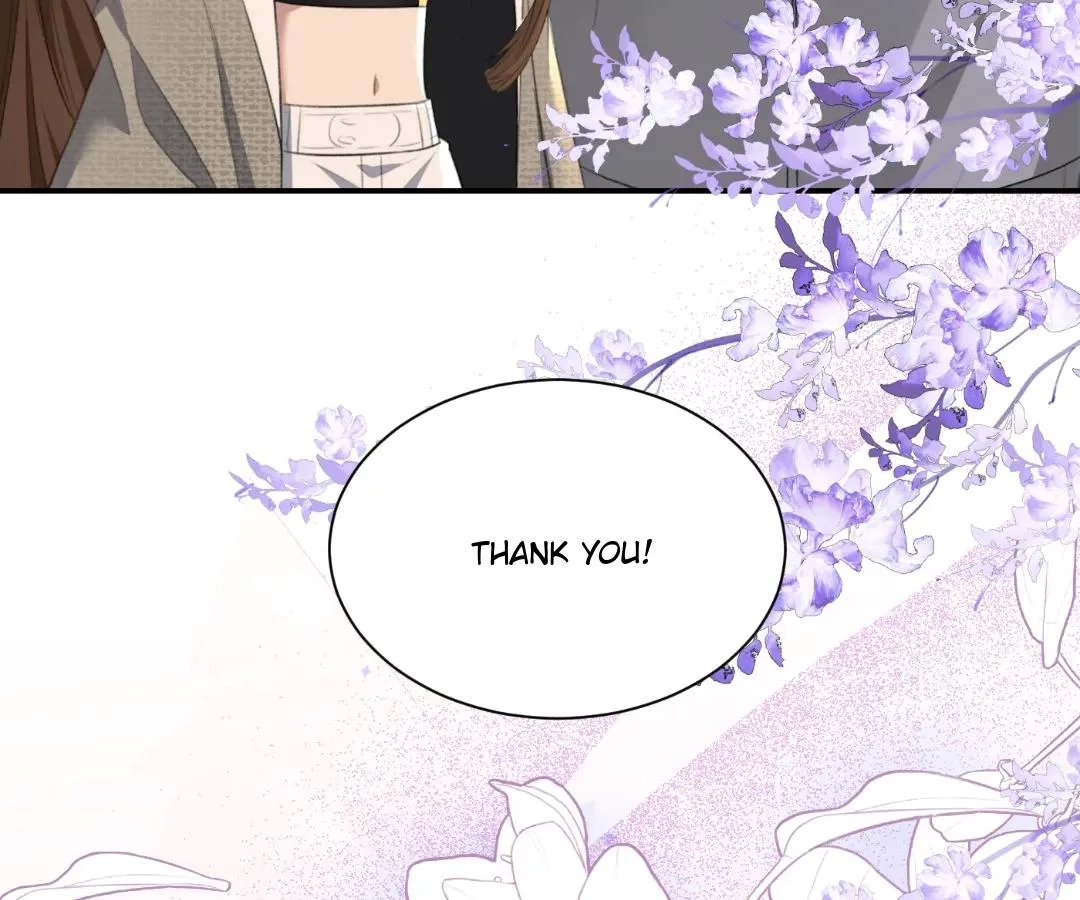 After Prison: The Real Heiress Claps Back Chapter 2 page 8