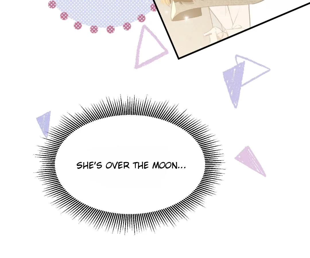After Prison: The Real Heiress Claps Back Chapter 2 page 17