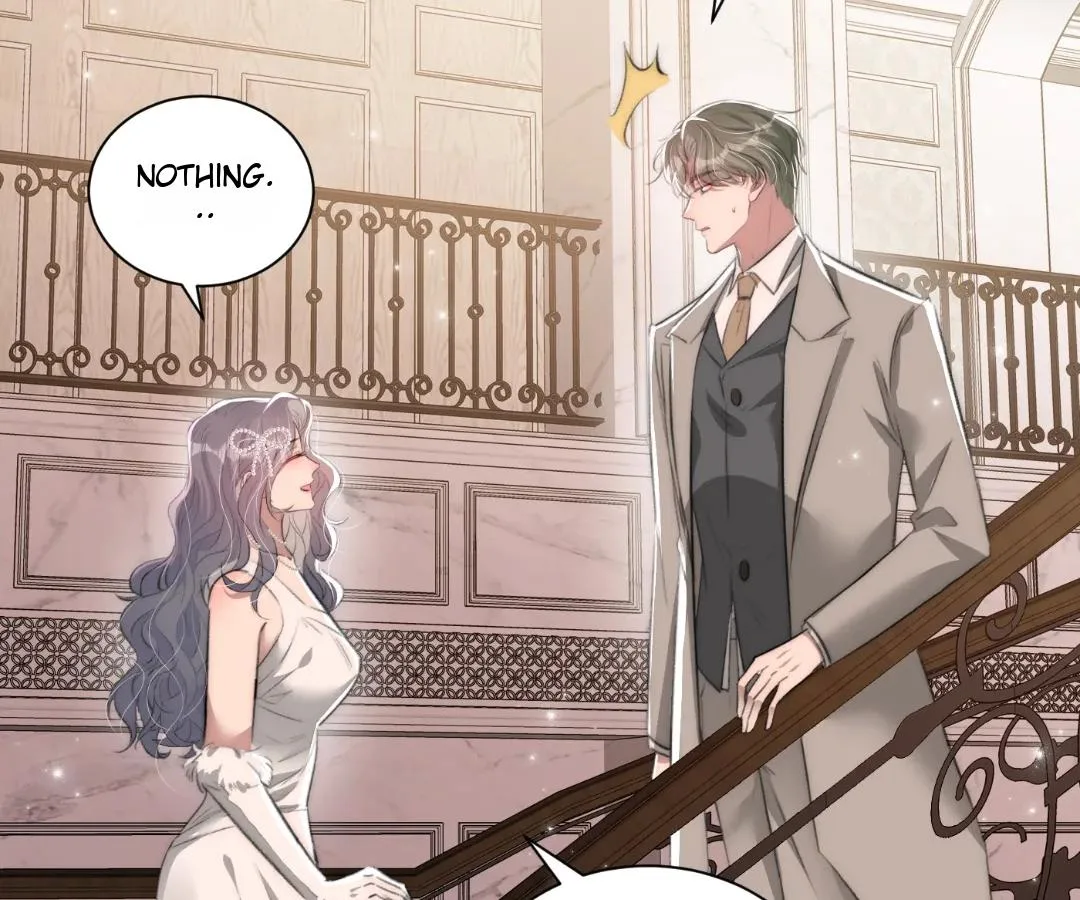 After Prison: The Real Heiress Claps Back Chapter 5 page 19