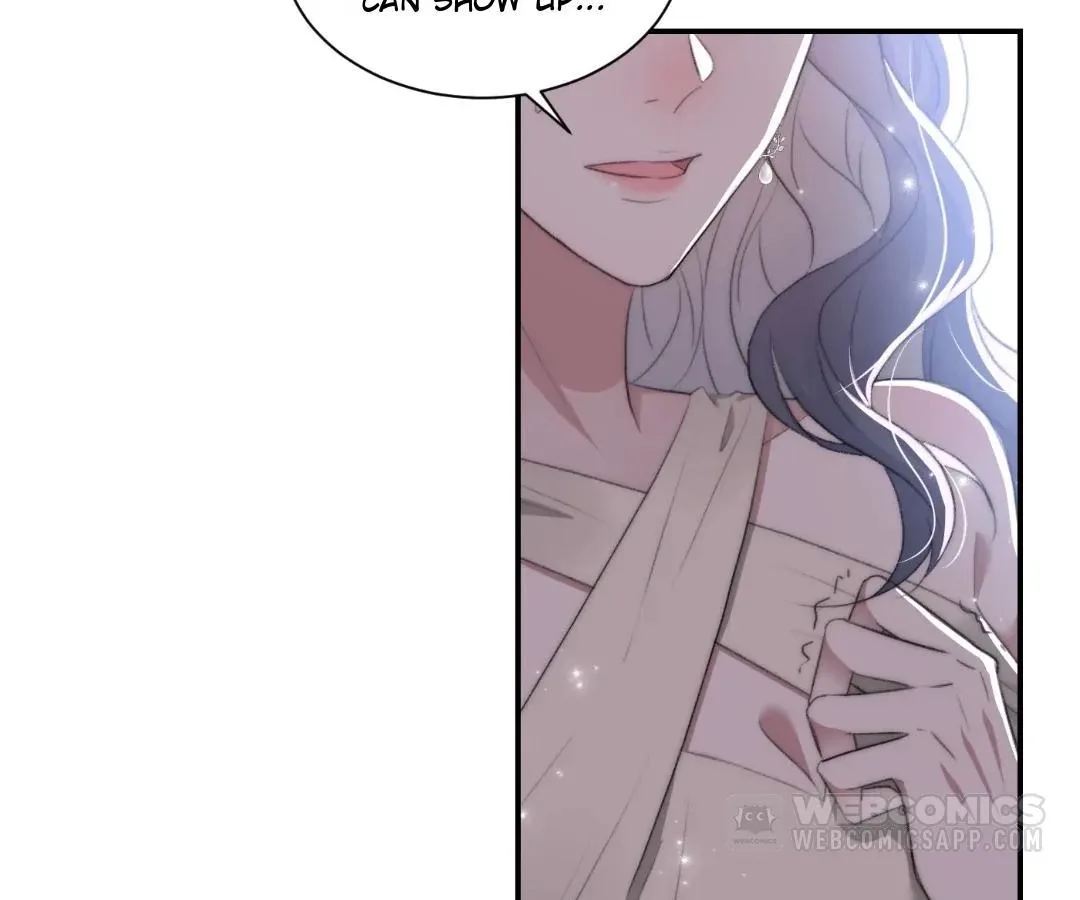 After Prison: The Real Heiress Claps Back Chapter 3 page 52