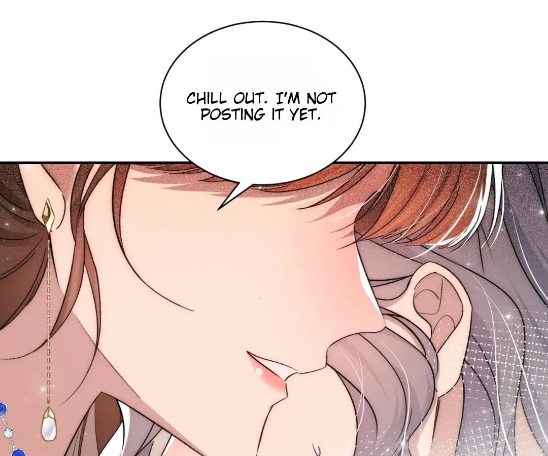 After Prison: The Real Heiress Claps Back Chapter 6 page 30