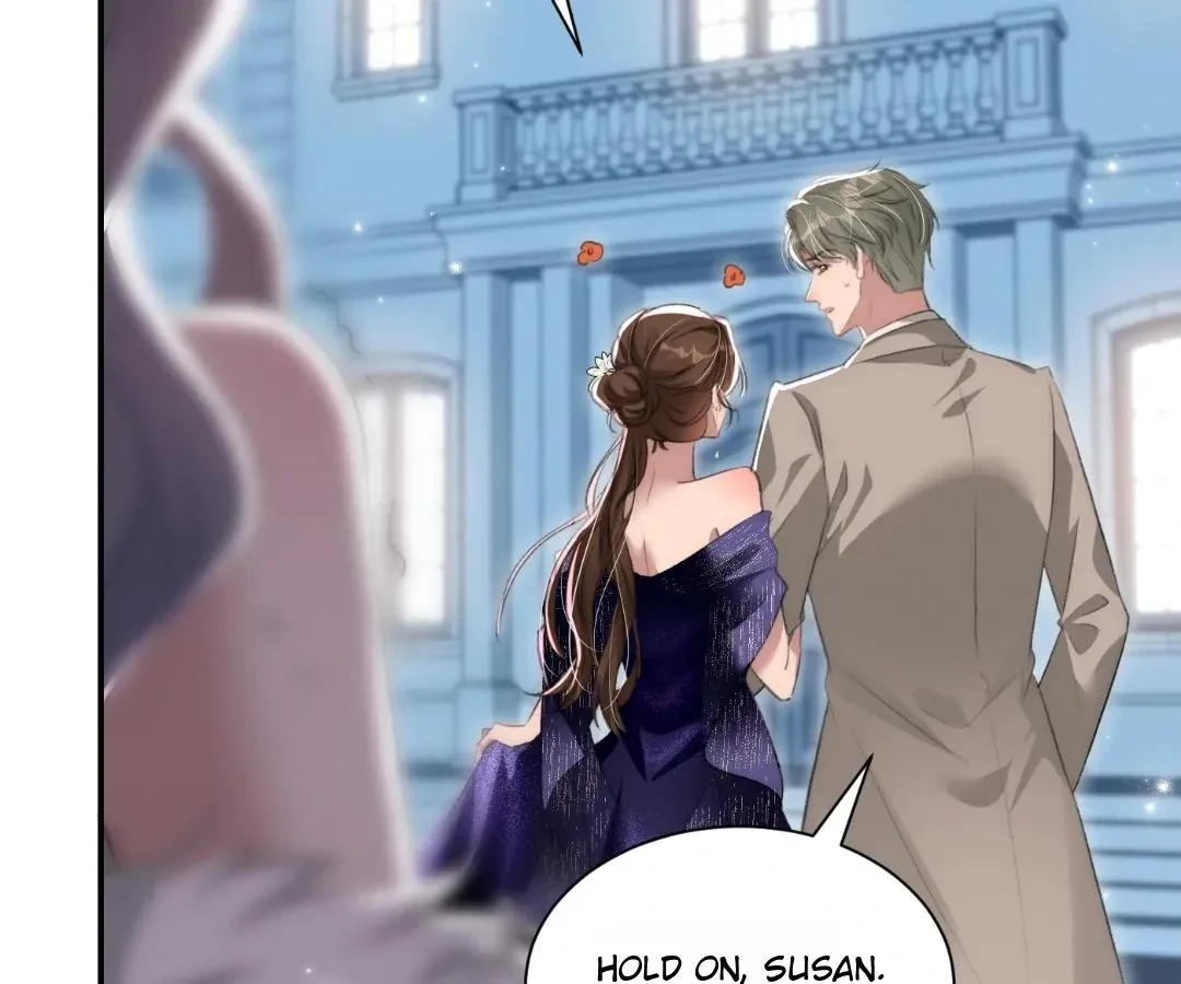 After Prison: The Real Heiress Claps Back Chapter 3 page 48