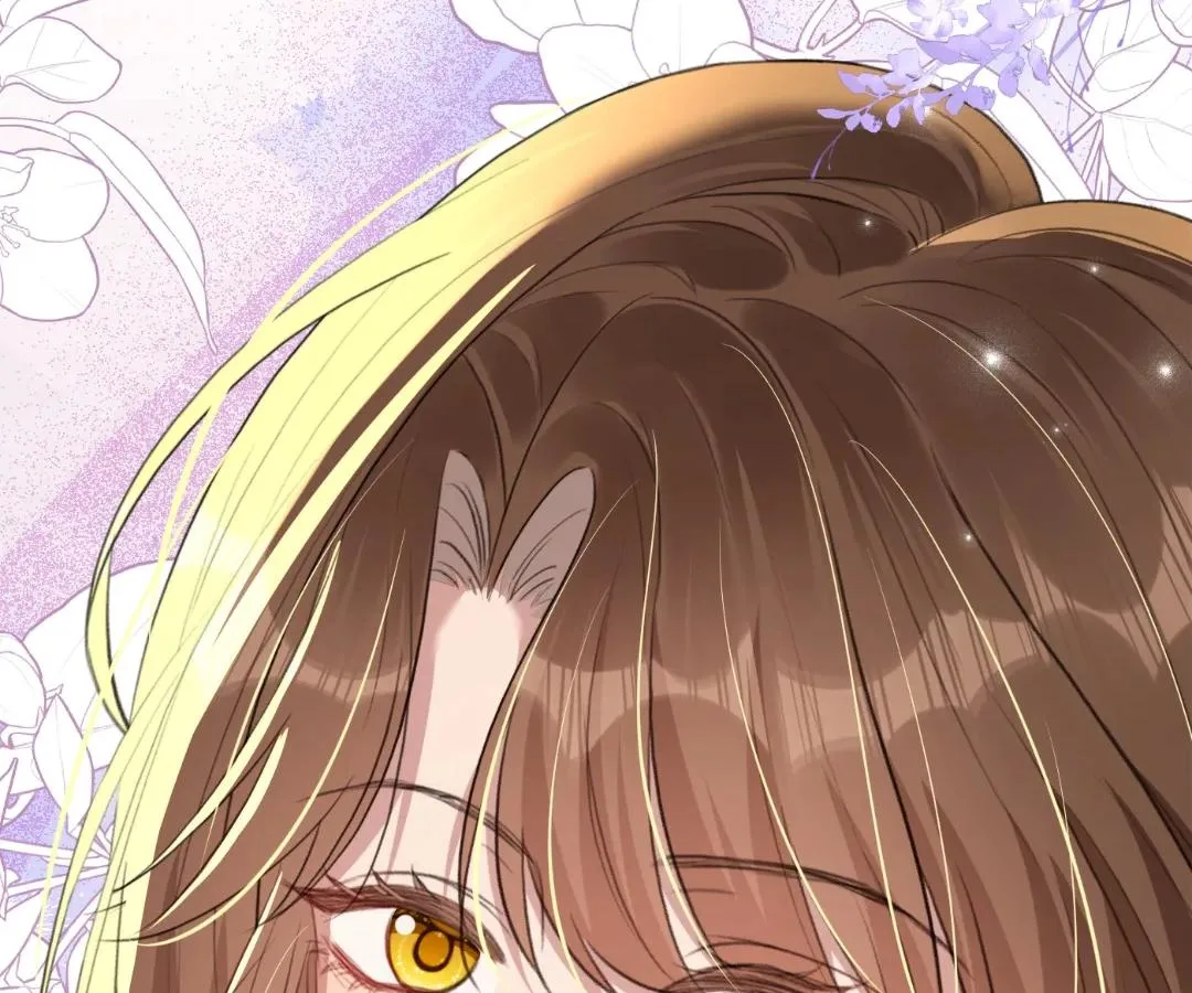 After Prison: The Real Heiress Claps Back Chapter 2 page 9