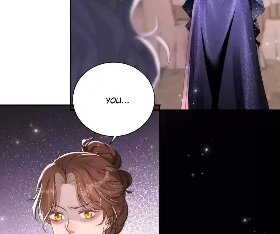 After Prison: The Real Heiress Claps Back Chapter 4 page 42