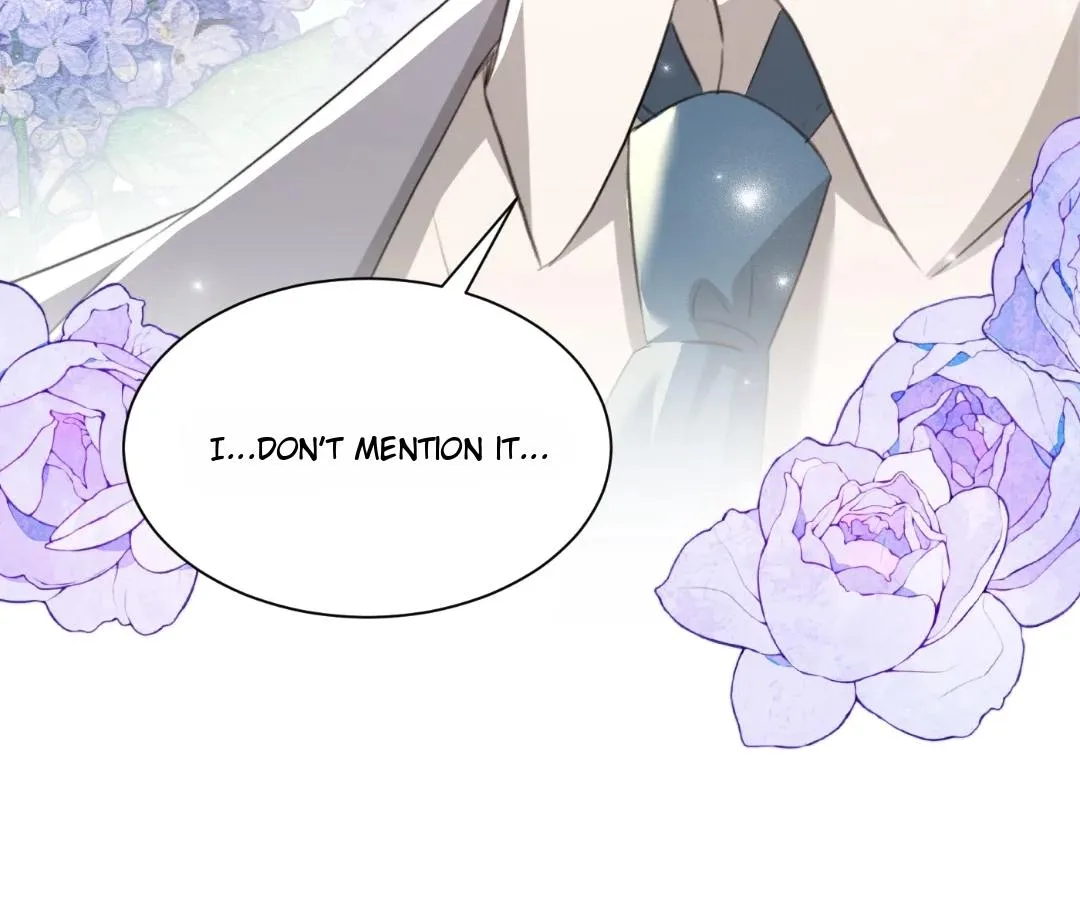 After Prison: The Real Heiress Claps Back Chapter 2 page 13