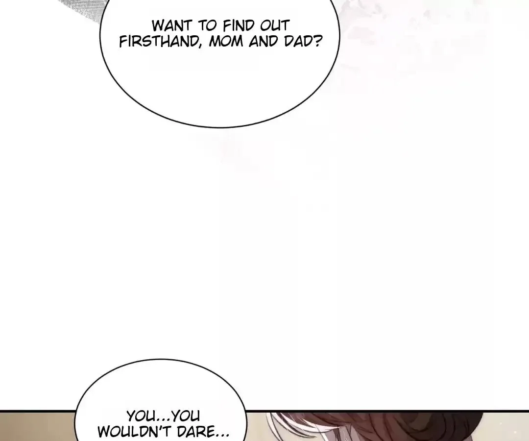 After Prison: The Real Heiress Claps Back Chapter 4 page 48