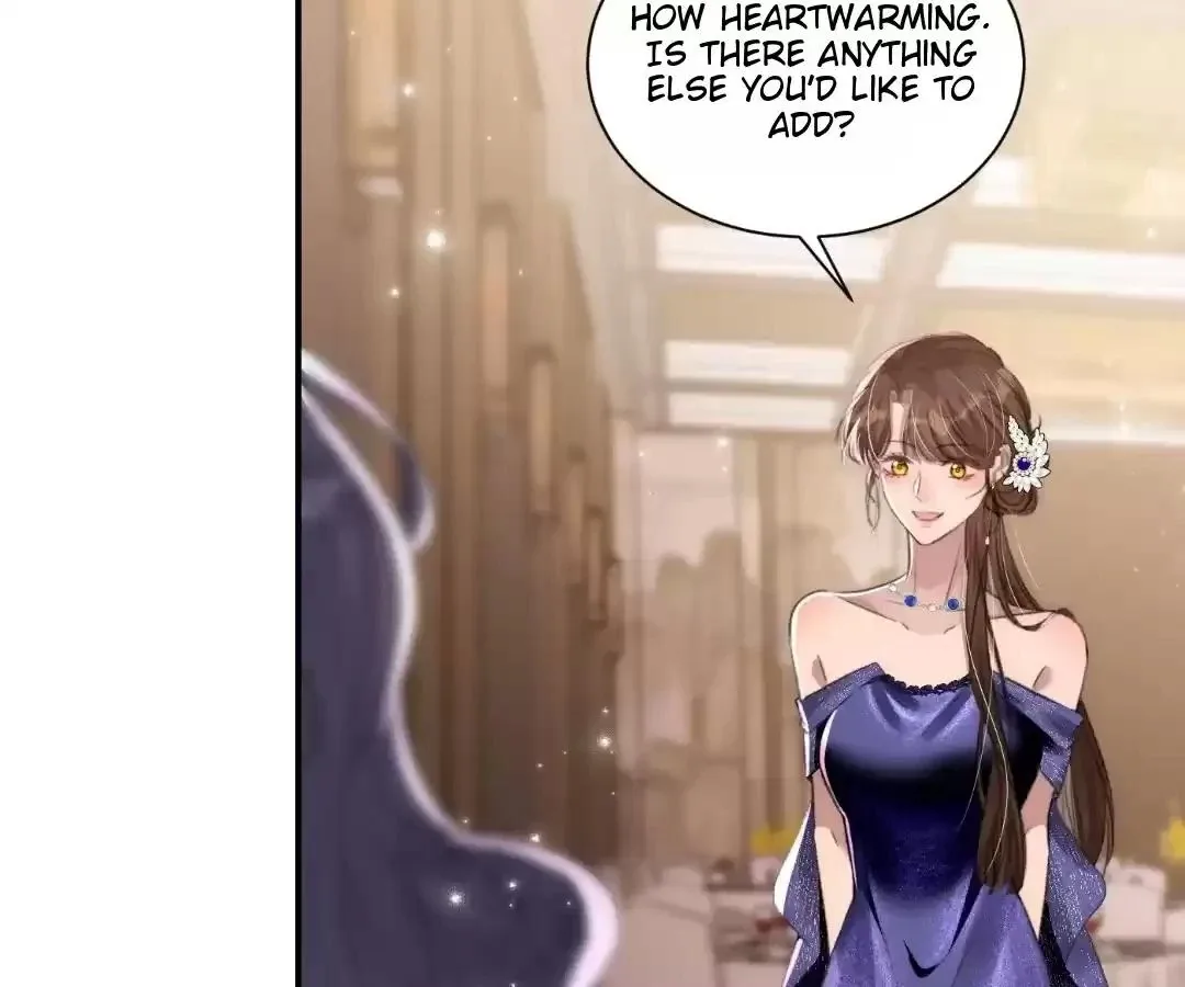After Prison: The Real Heiress Claps Back Chapter 4 page 41