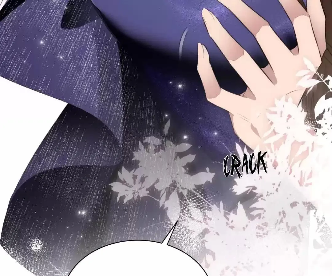 After Prison: The Real Heiress Claps Back Chapter 4 page 47