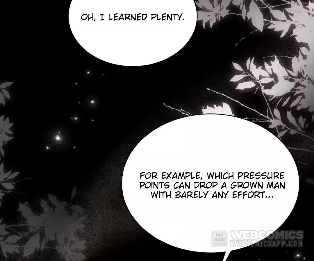 After Prison: The Real Heiress Claps Back Chapter 4 page 44