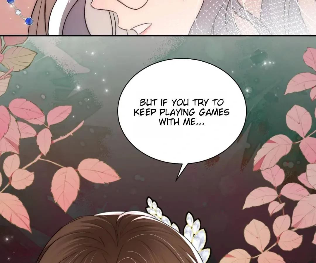 After Prison: The Real Heiress Claps Back Chapter 6 page 31