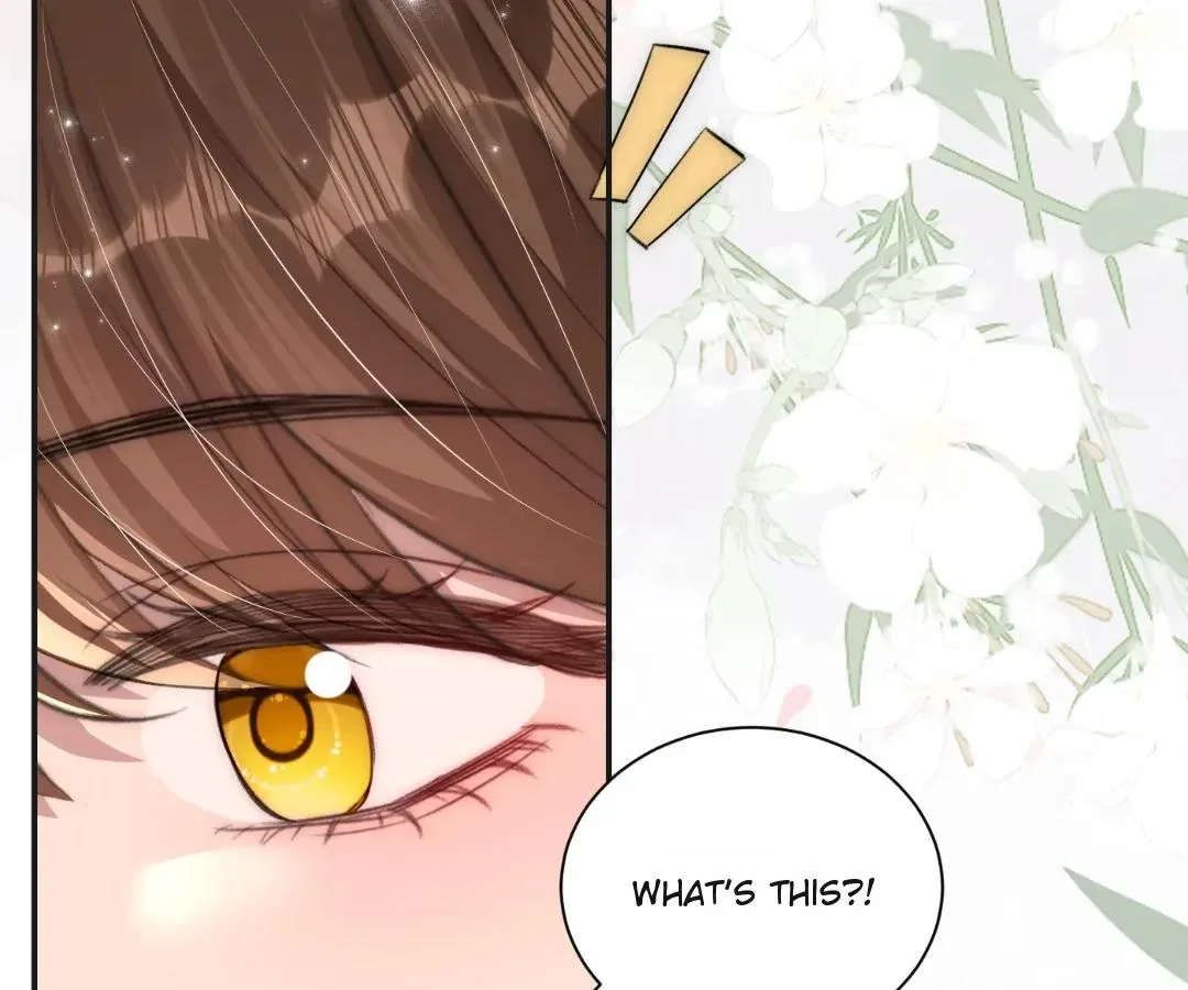 After Prison: The Real Heiress Claps Back Chapter 9 page 7