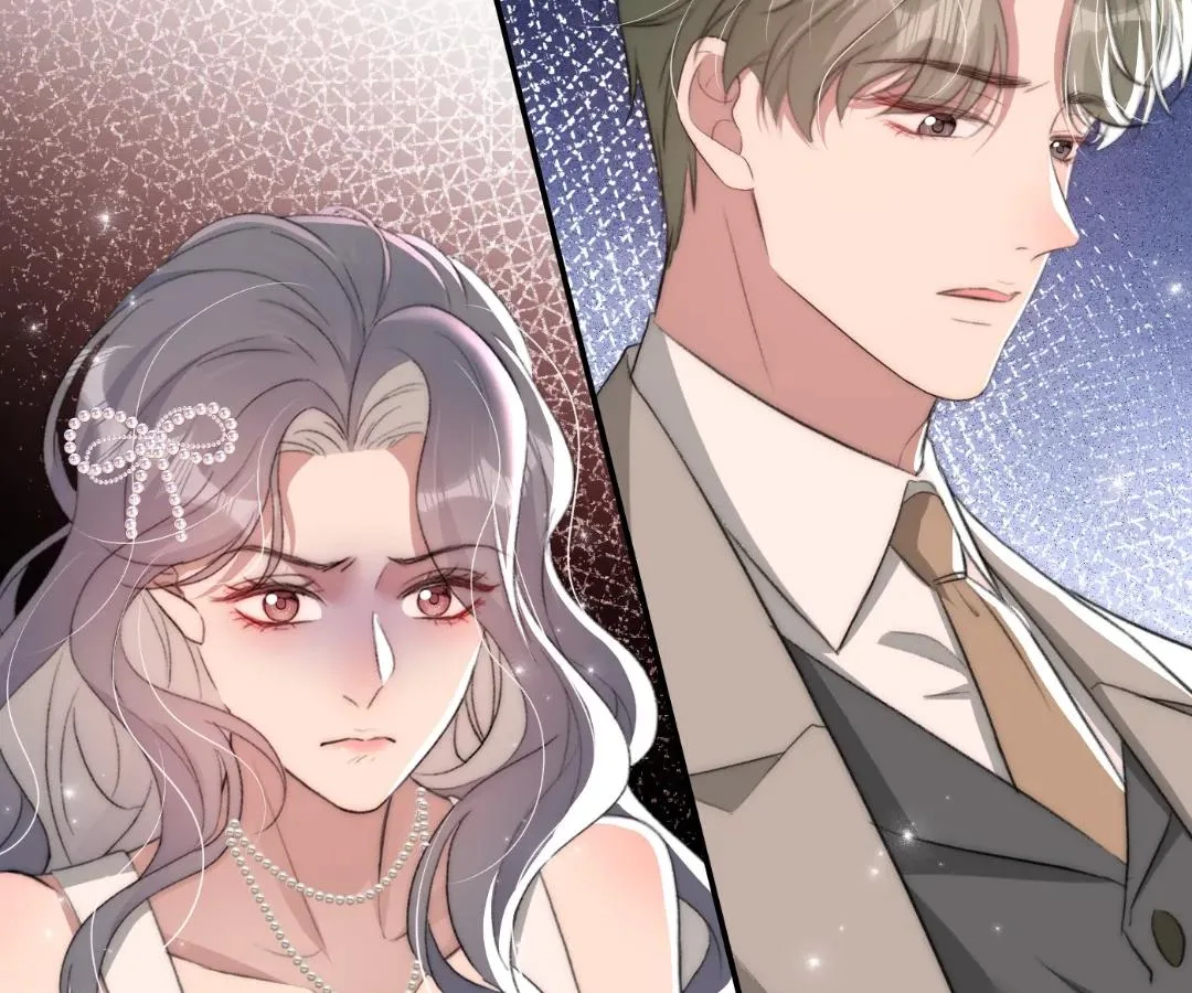 After Prison: The Real Heiress Claps Back Chapter 5 page 21