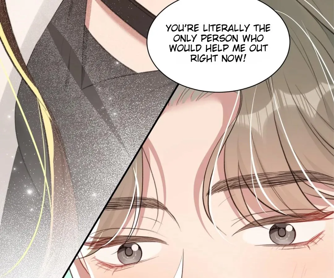 After Prison: The Real Heiress Claps Back Chapter 2 page 11