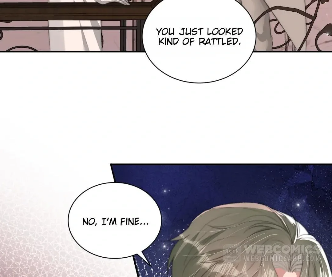 After Prison: The Real Heiress Claps Back Chapter 5 page 20