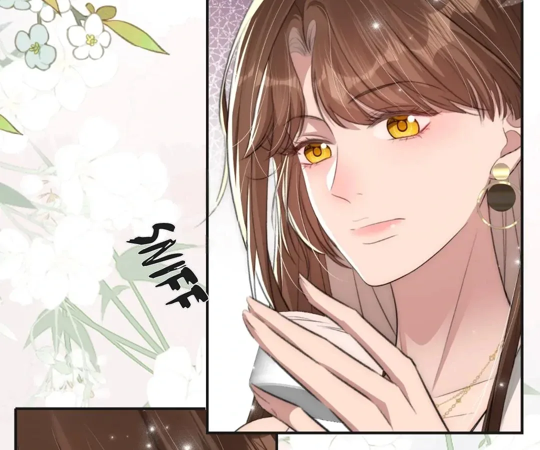 After Prison: The Real Heiress Claps Back Chapter 9 page 6