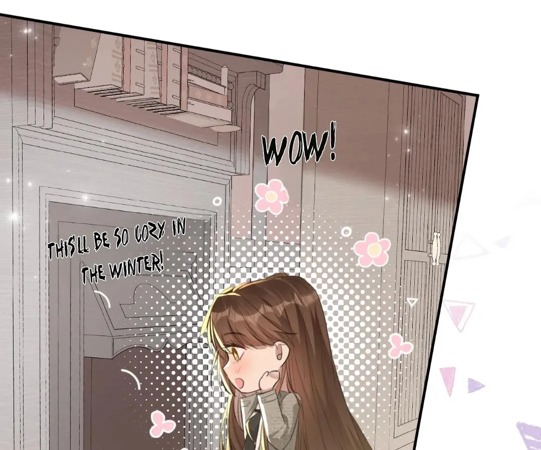 After Prison: The Real Heiress Claps Back Chapter 2 page 14