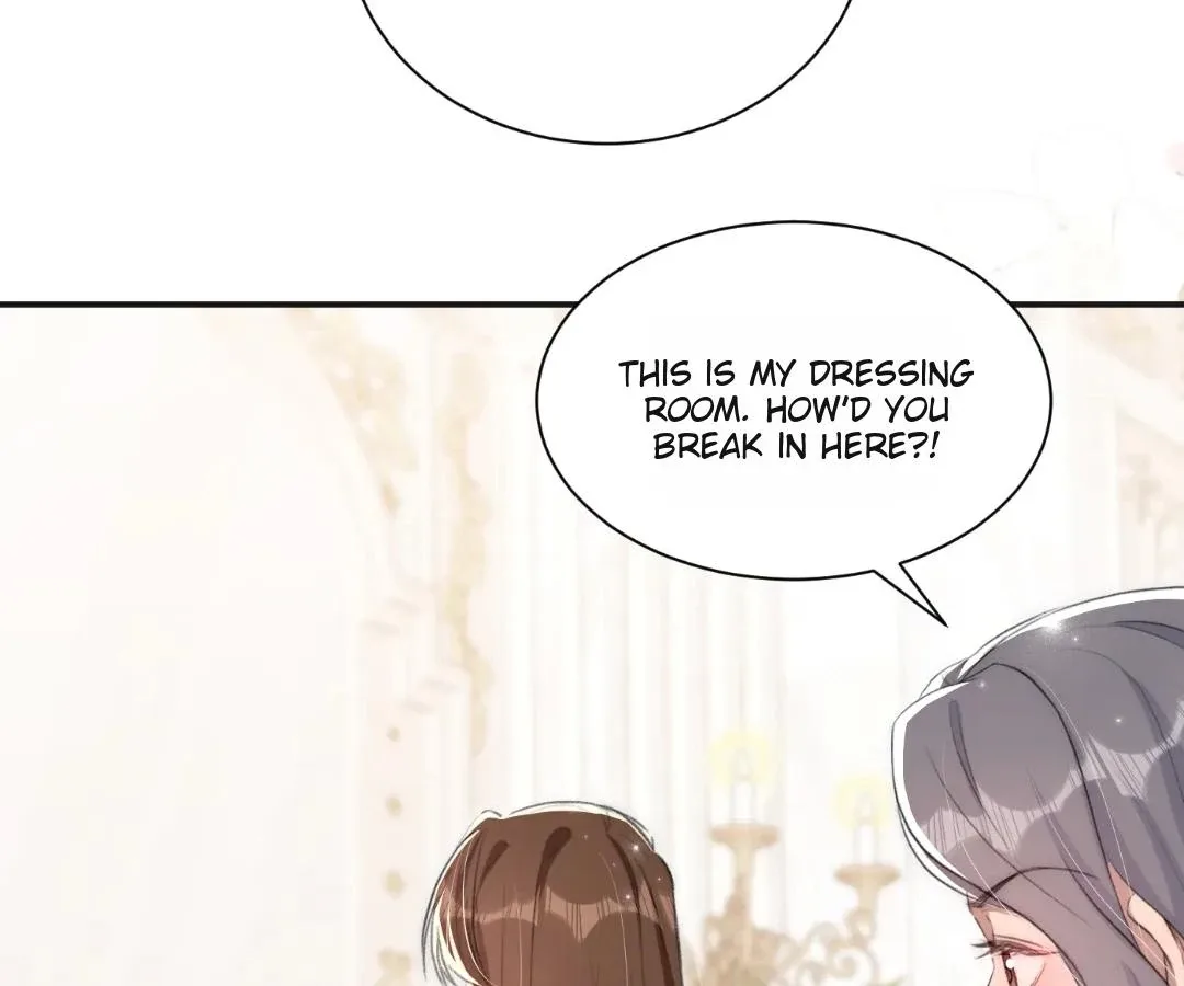 After Prison: The Real Heiress Claps Back Chapter 9 page 9