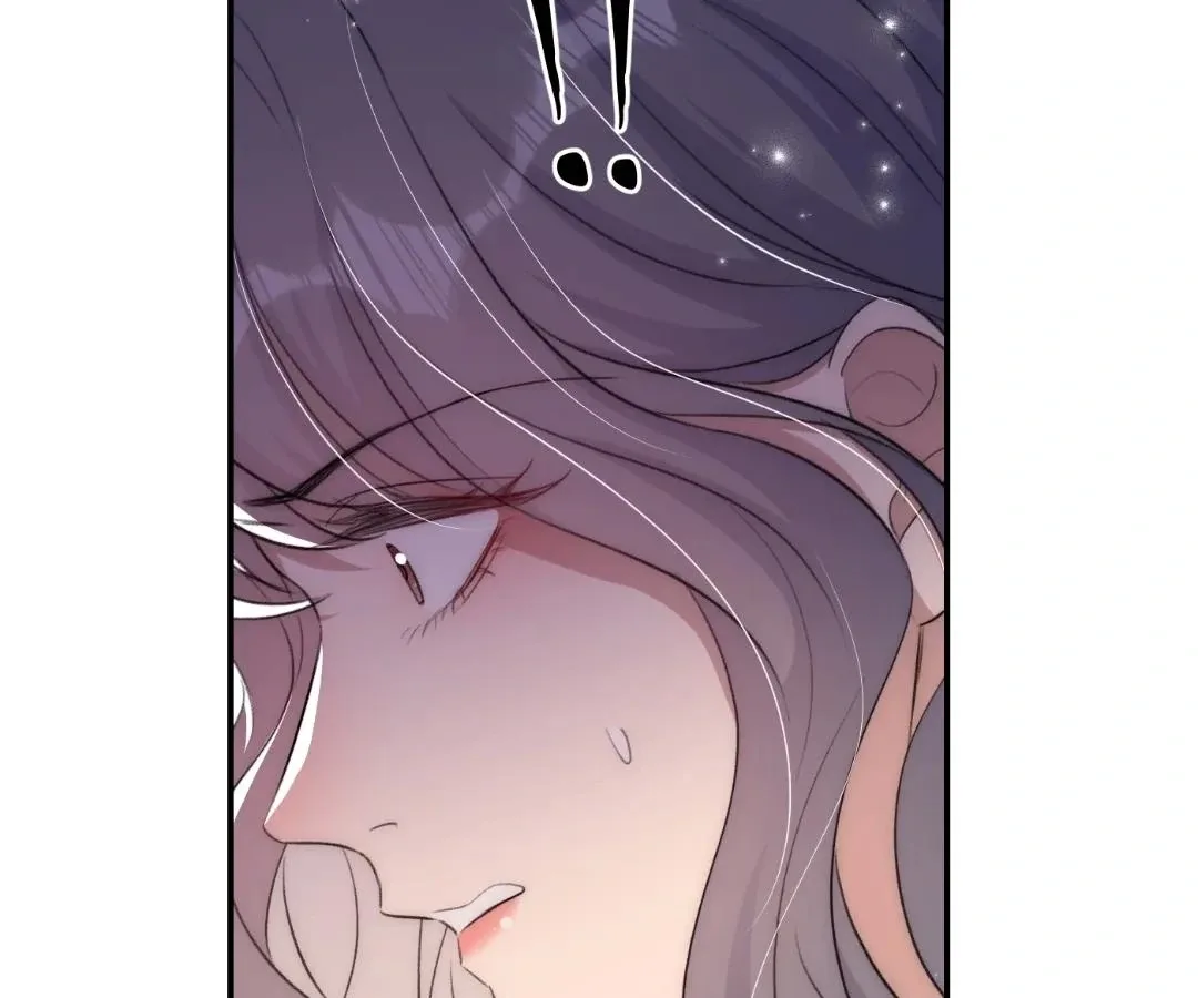 After Prison: The Real Heiress Claps Back Chapter 6 page 34
