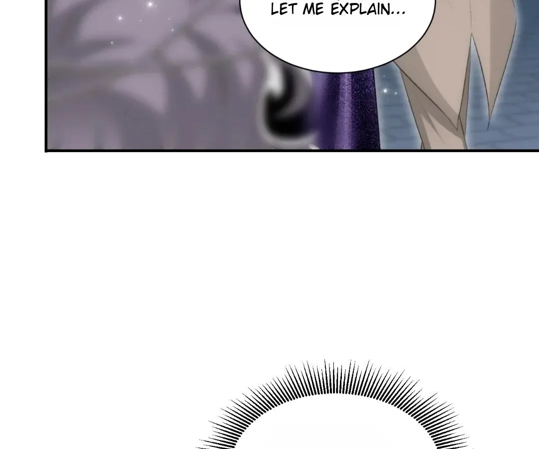 After Prison: The Real Heiress Claps Back Chapter 3 page 49