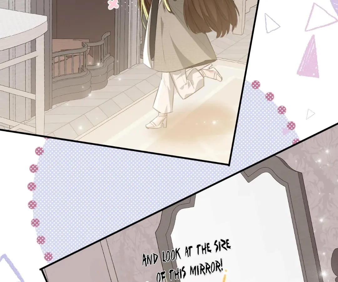 After Prison: The Real Heiress Claps Back Chapter 2 page 15