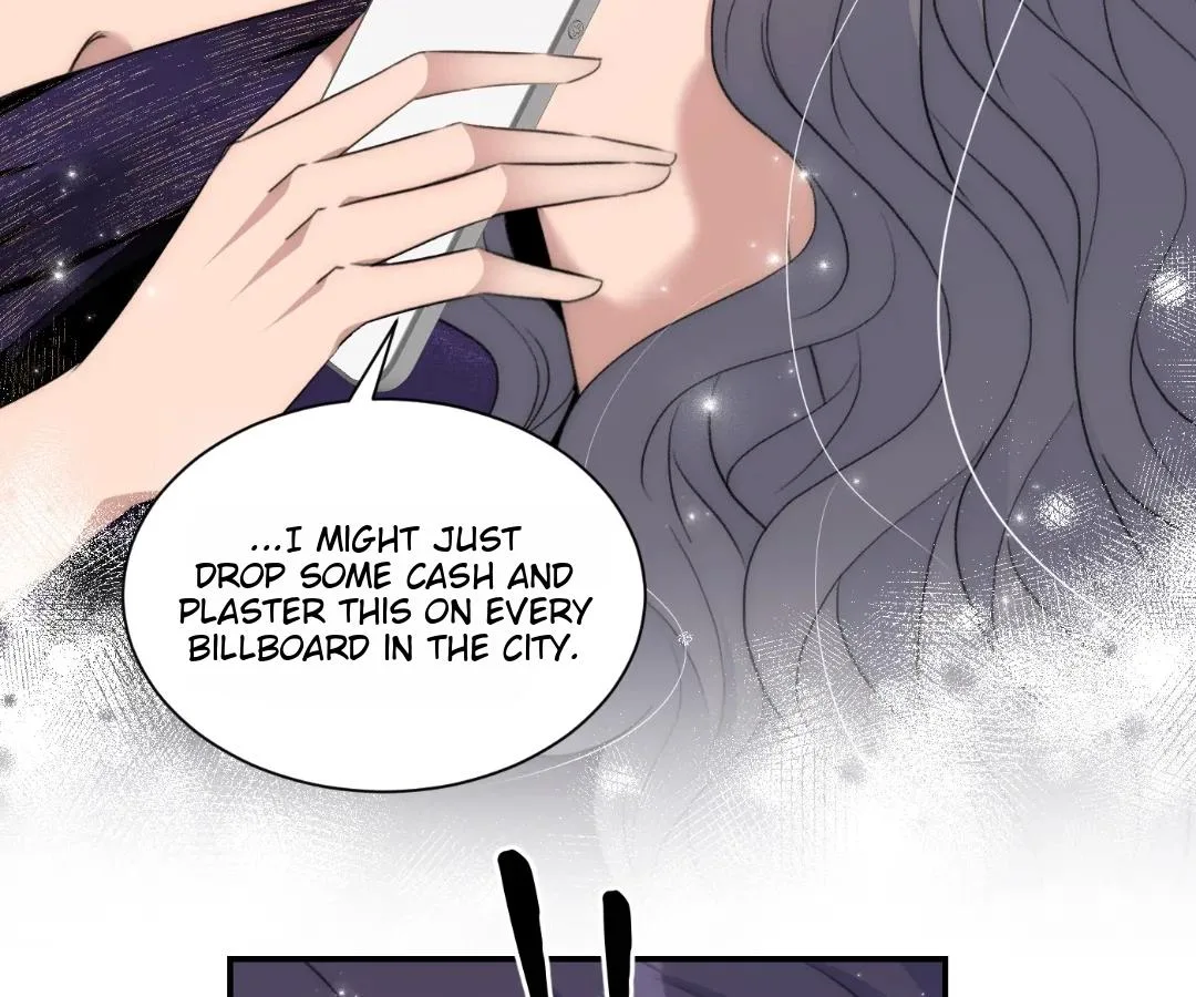 After Prison: The Real Heiress Claps Back Chapter 6 page 33