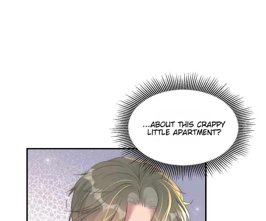 After Prison: The Real Heiress Claps Back Chapter 2 page 18