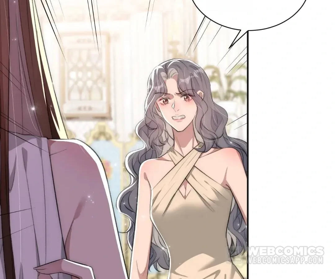 After Prison: The Real Heiress Claps Back Chapter 9 page 12