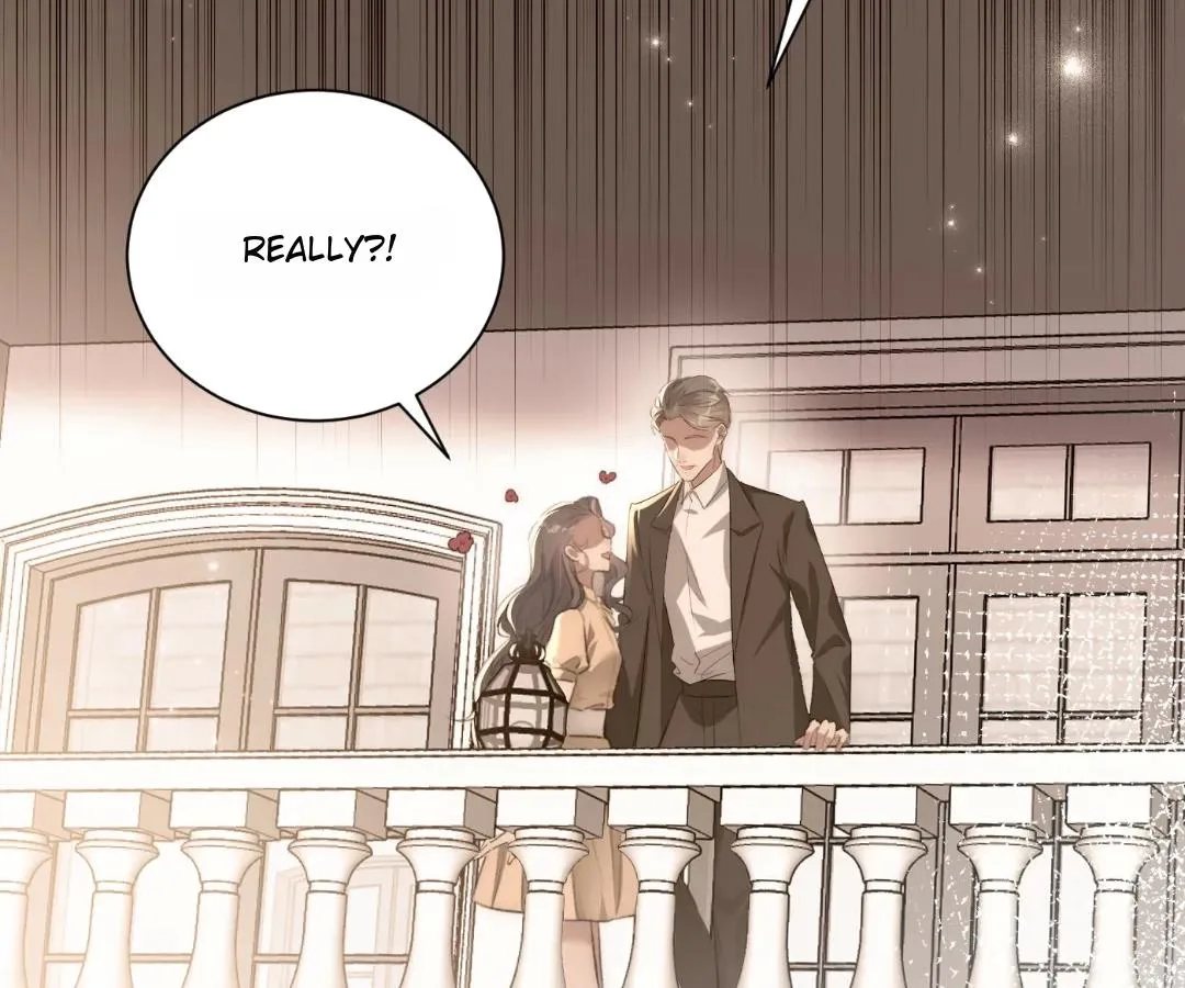 After Prison: The Real Heiress Claps Back Chapter 2 page 25