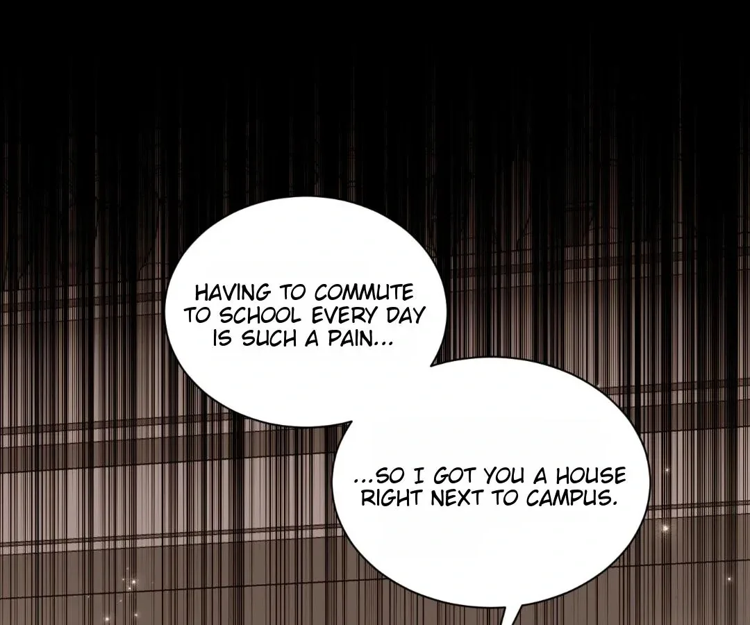 After Prison: The Real Heiress Claps Back Chapter 2 page 24