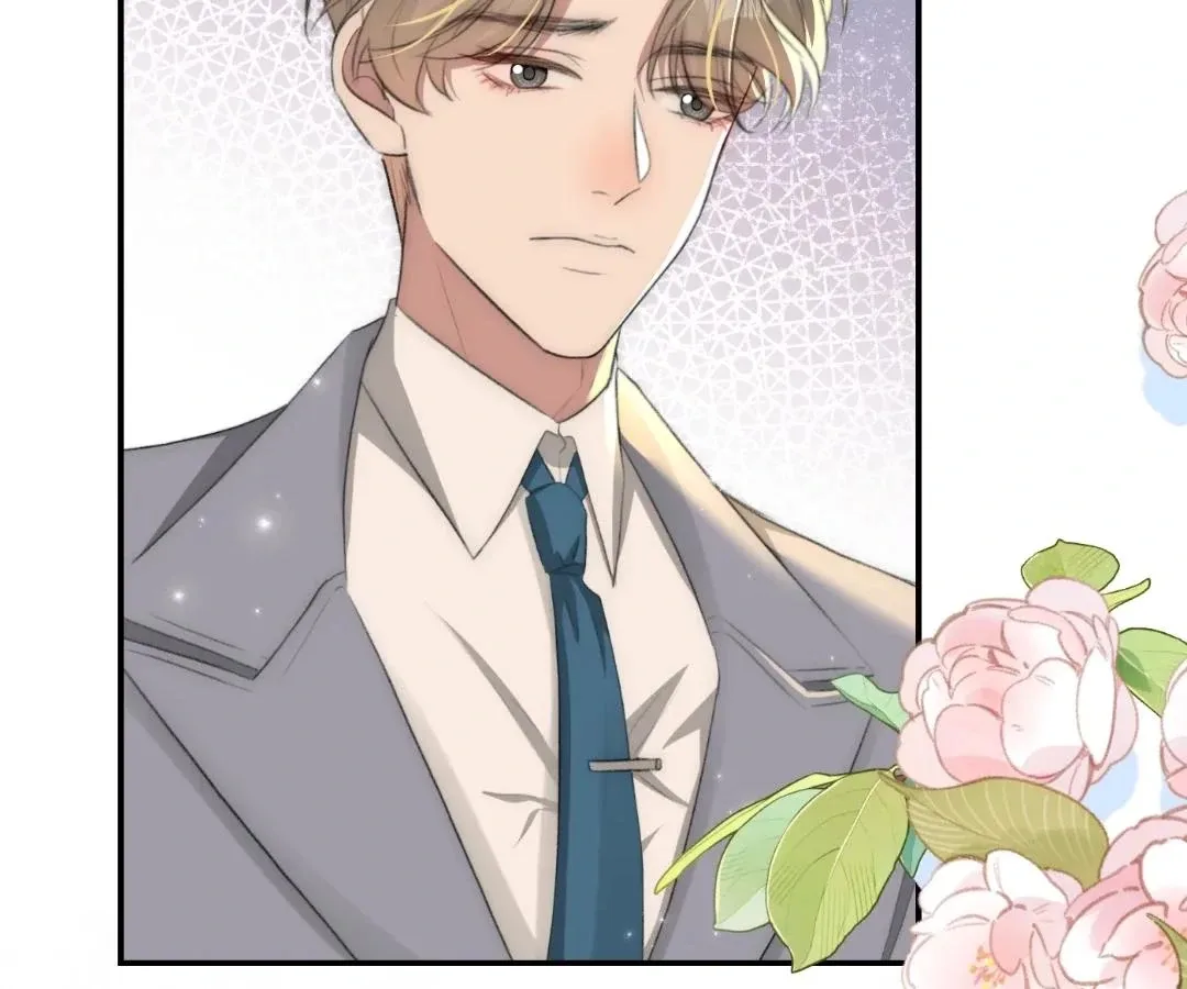After Prison: The Real Heiress Claps Back Chapter 2 page 19