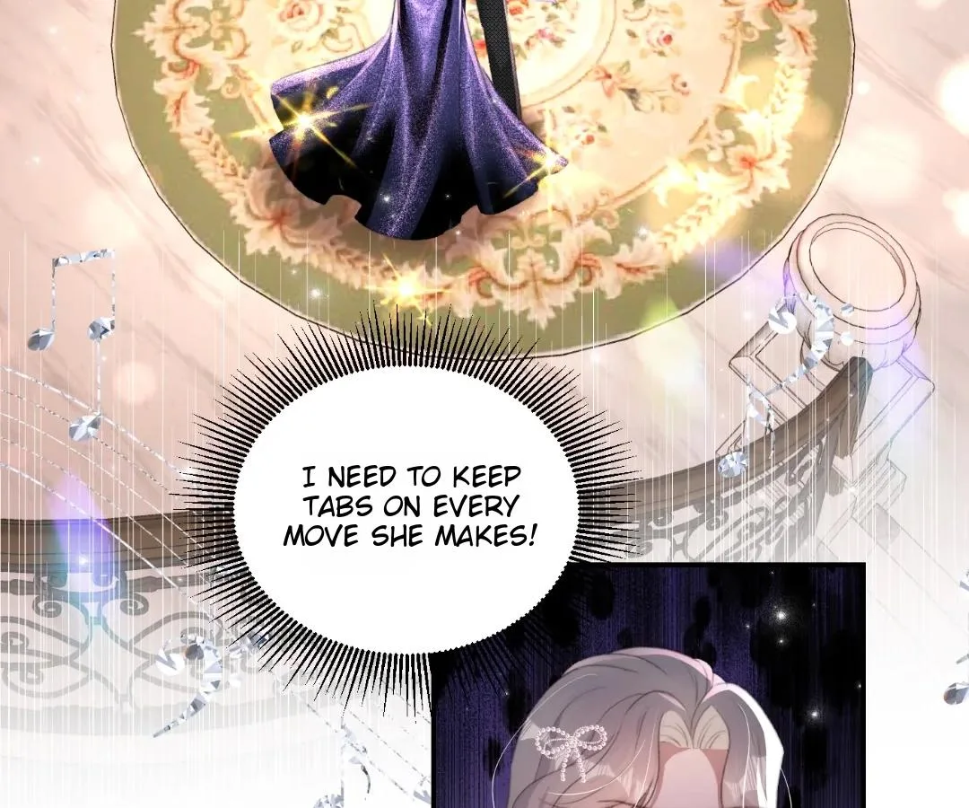 After Prison: The Real Heiress Claps Back Chapter 5 page 24
