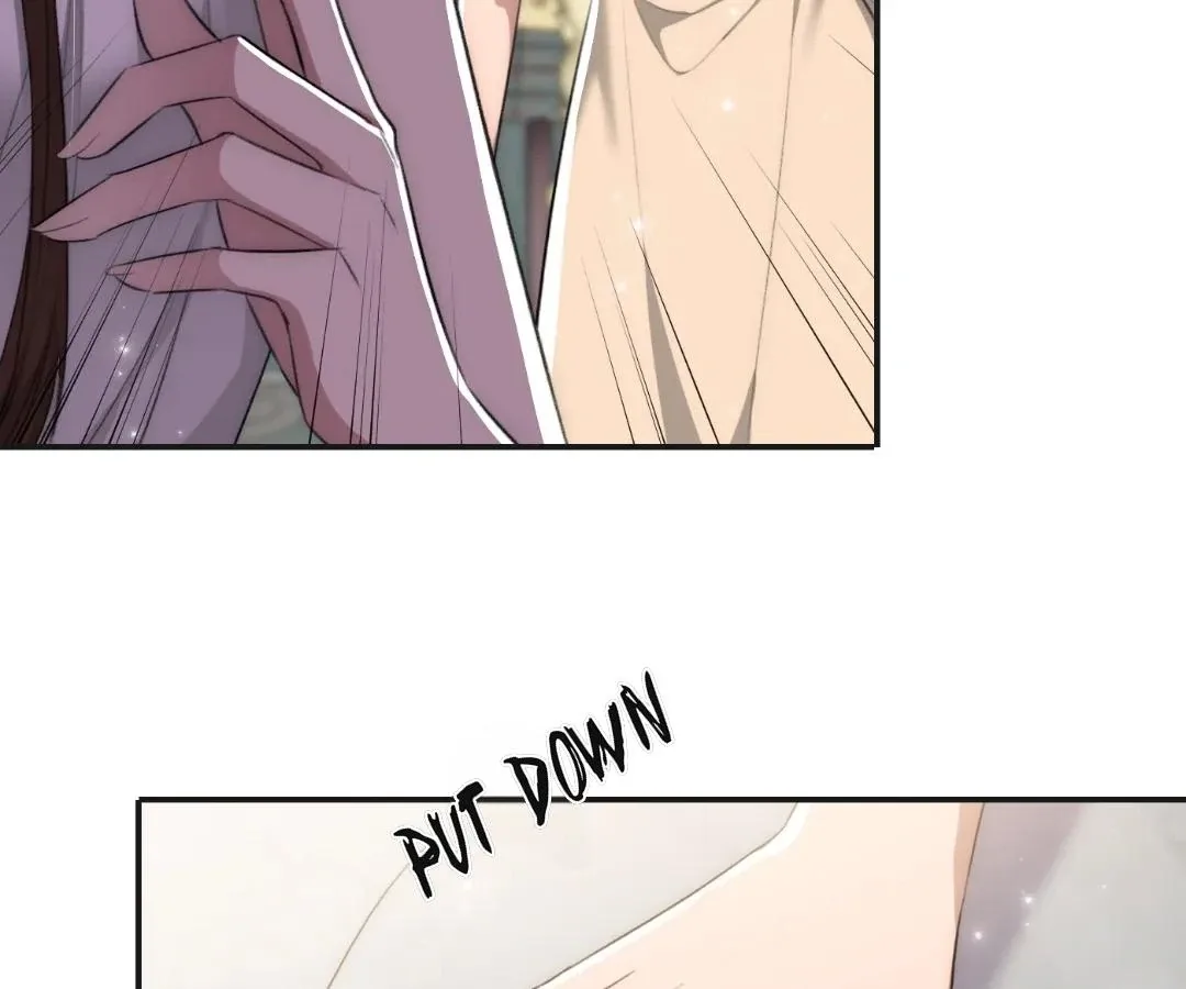 After Prison: The Real Heiress Claps Back Chapter 9 page 13
