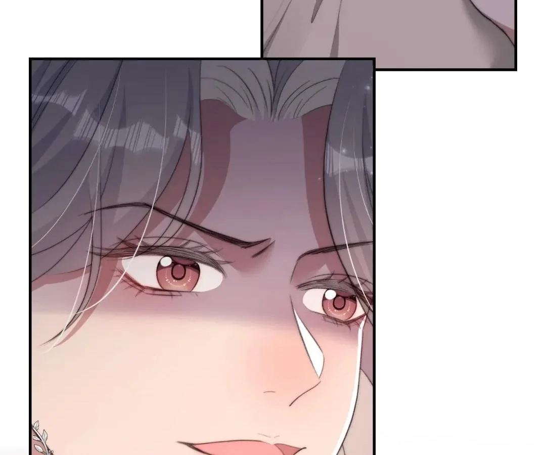 After Prison: The Real Heiress Claps Back Chapter 3 page 53