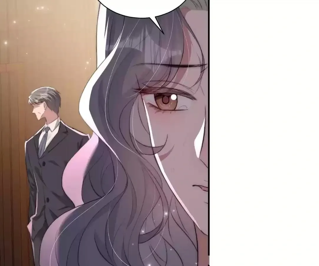 After Prison: The Real Heiress Claps Back Chapter 4 page 57
