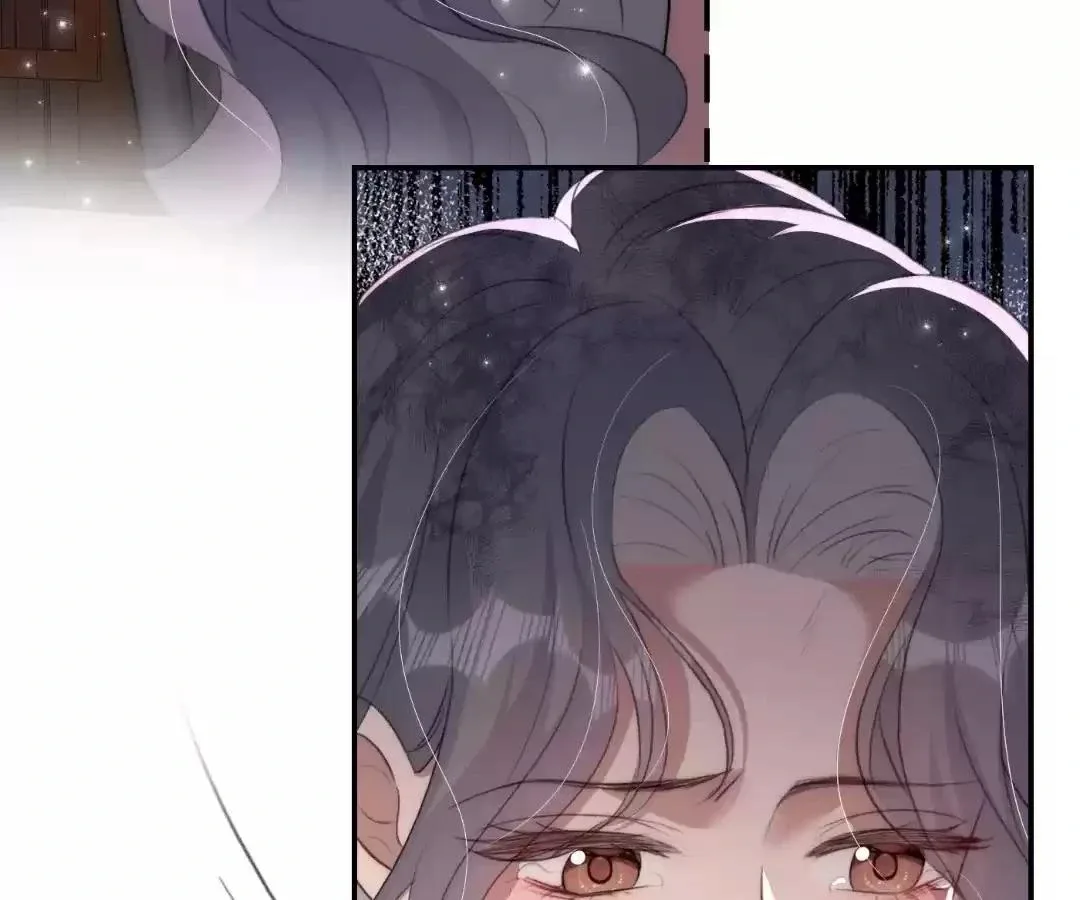 After Prison: The Real Heiress Claps Back Chapter 4 page 58