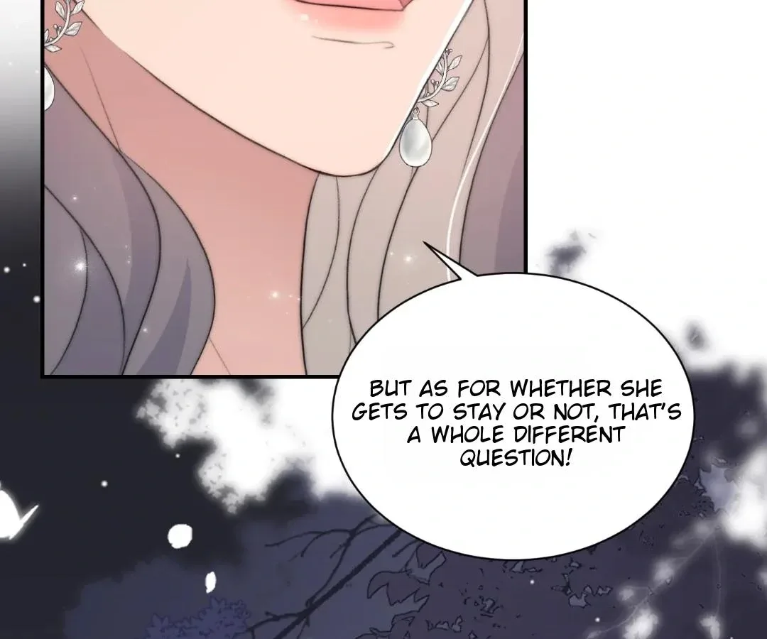 After Prison: The Real Heiress Claps Back Chapter 3 page 54