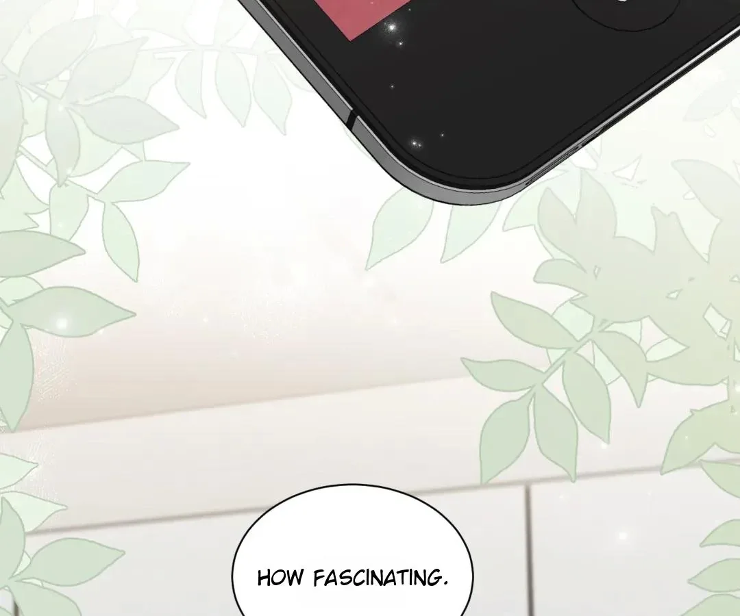 After Prison: The Real Heiress Claps Back Chapter 6 page 39