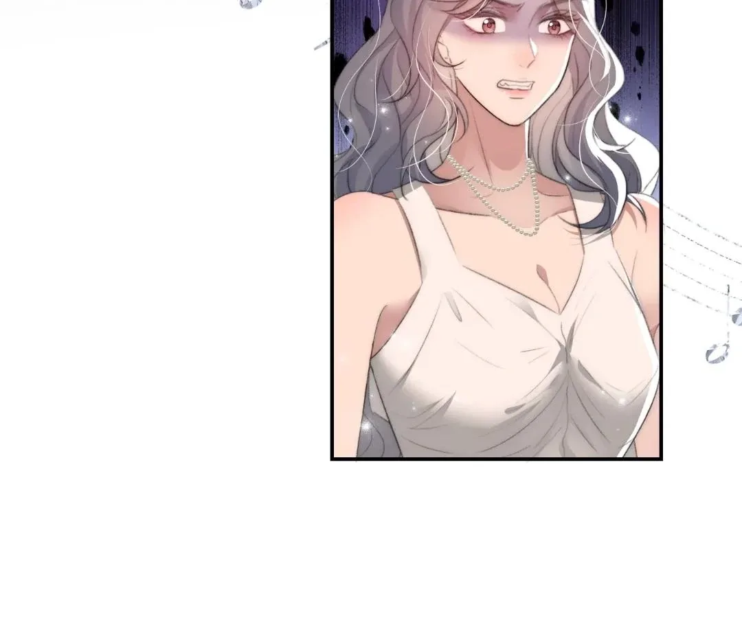 After Prison: The Real Heiress Claps Back Chapter 5 page 25