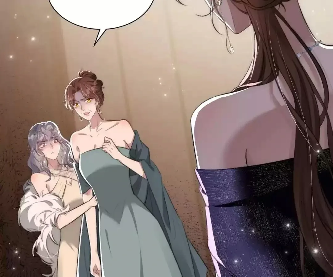 After Prison: The Real Heiress Claps Back Chapter 4 page 49
