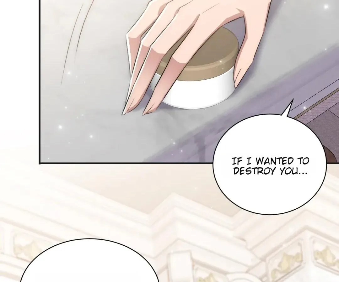 After Prison: The Real Heiress Claps Back Chapter 9 page 14