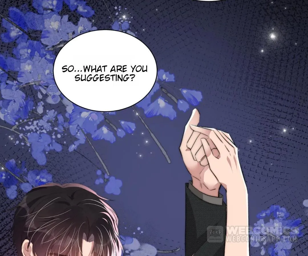 After Prison: The Real Heiress Claps Back Chapter 5 page 28