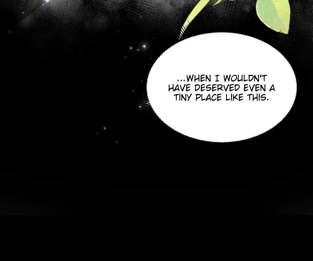 After Prison: The Real Heiress Claps Back Chapter 2 page 23