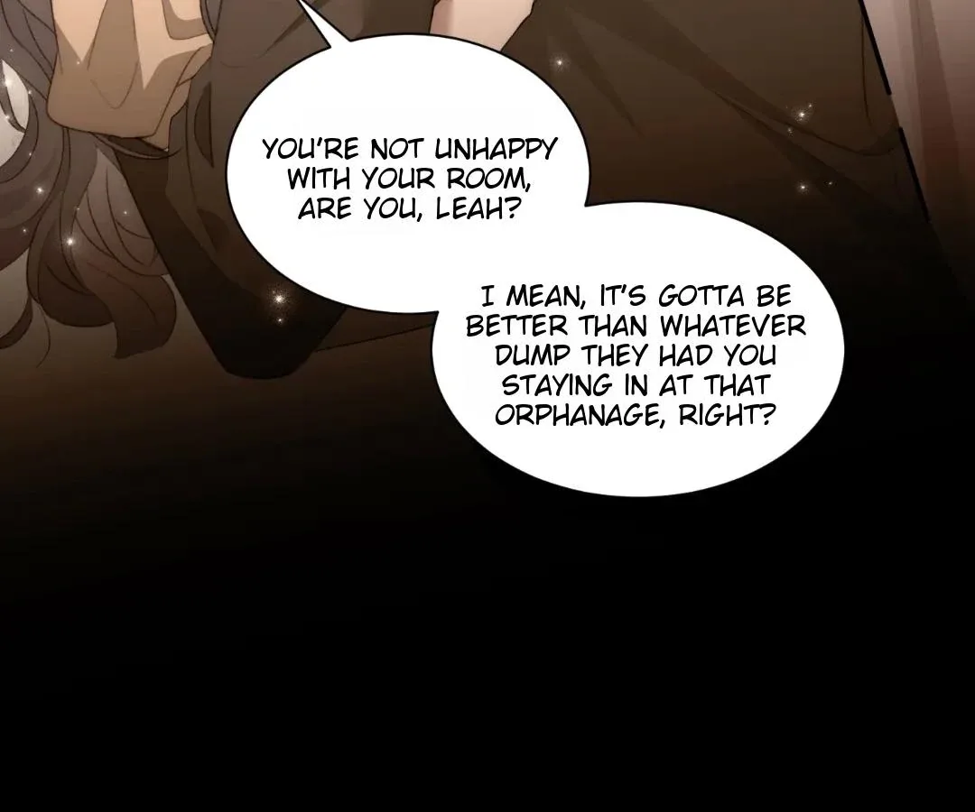 After Prison: The Real Heiress Claps Back Chapter 2 page 31