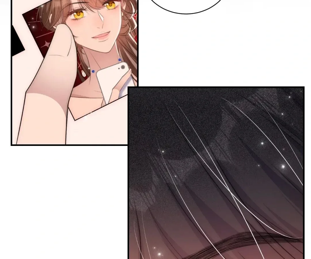 After Prison: The Real Heiress Claps Back Chapter 6 page 45