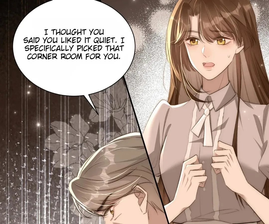 After Prison: The Real Heiress Claps Back Chapter 2 page 29