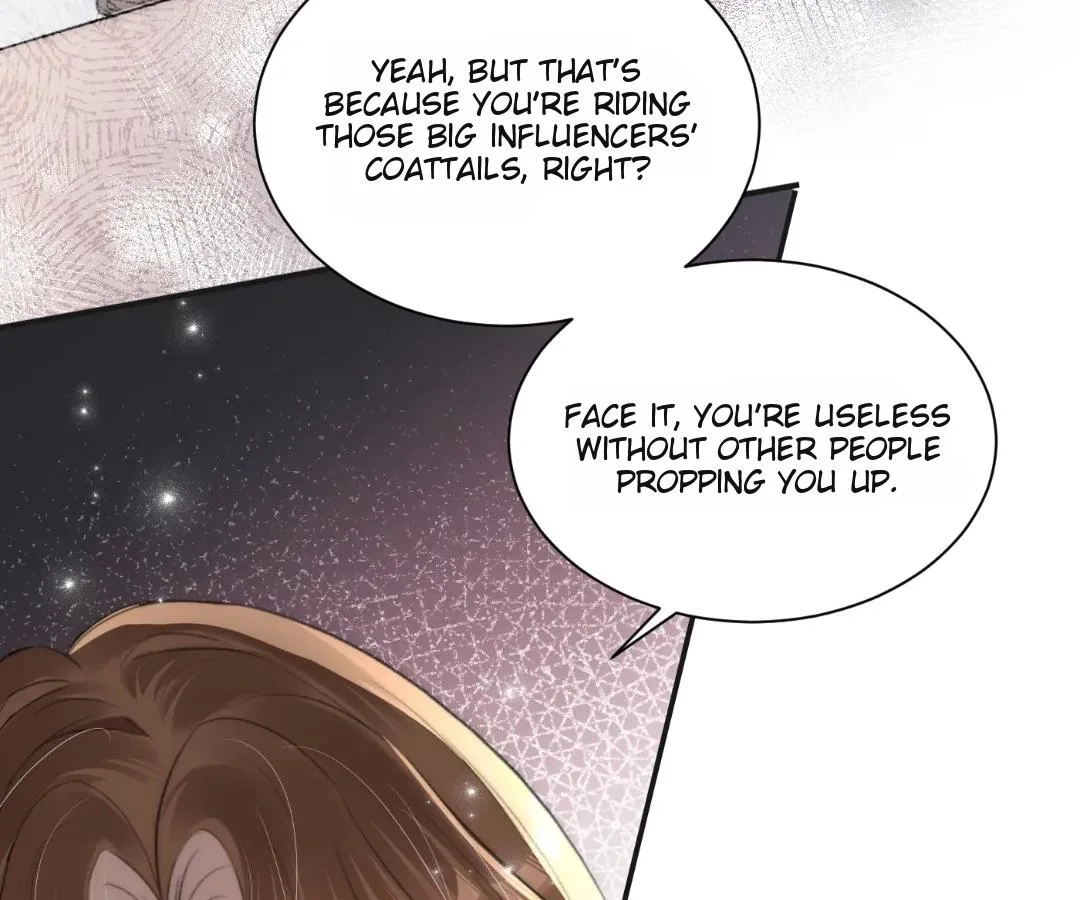 After Prison: The Real Heiress Claps Back Chapter 9 page 24
