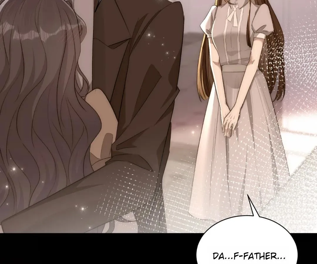 After Prison: The Real Heiress Claps Back Chapter 2 page 27