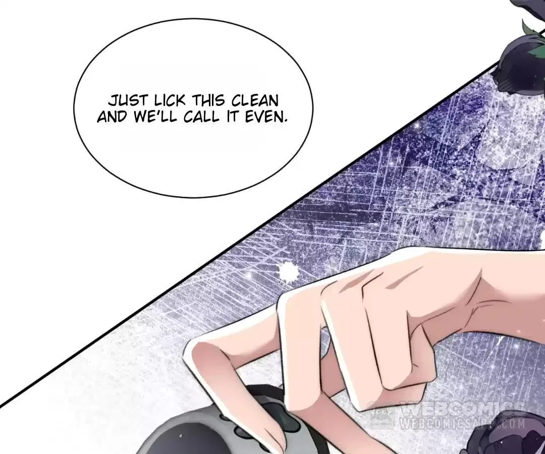 After Prison: The Real Heiress Claps Back Chapter 4 page 60