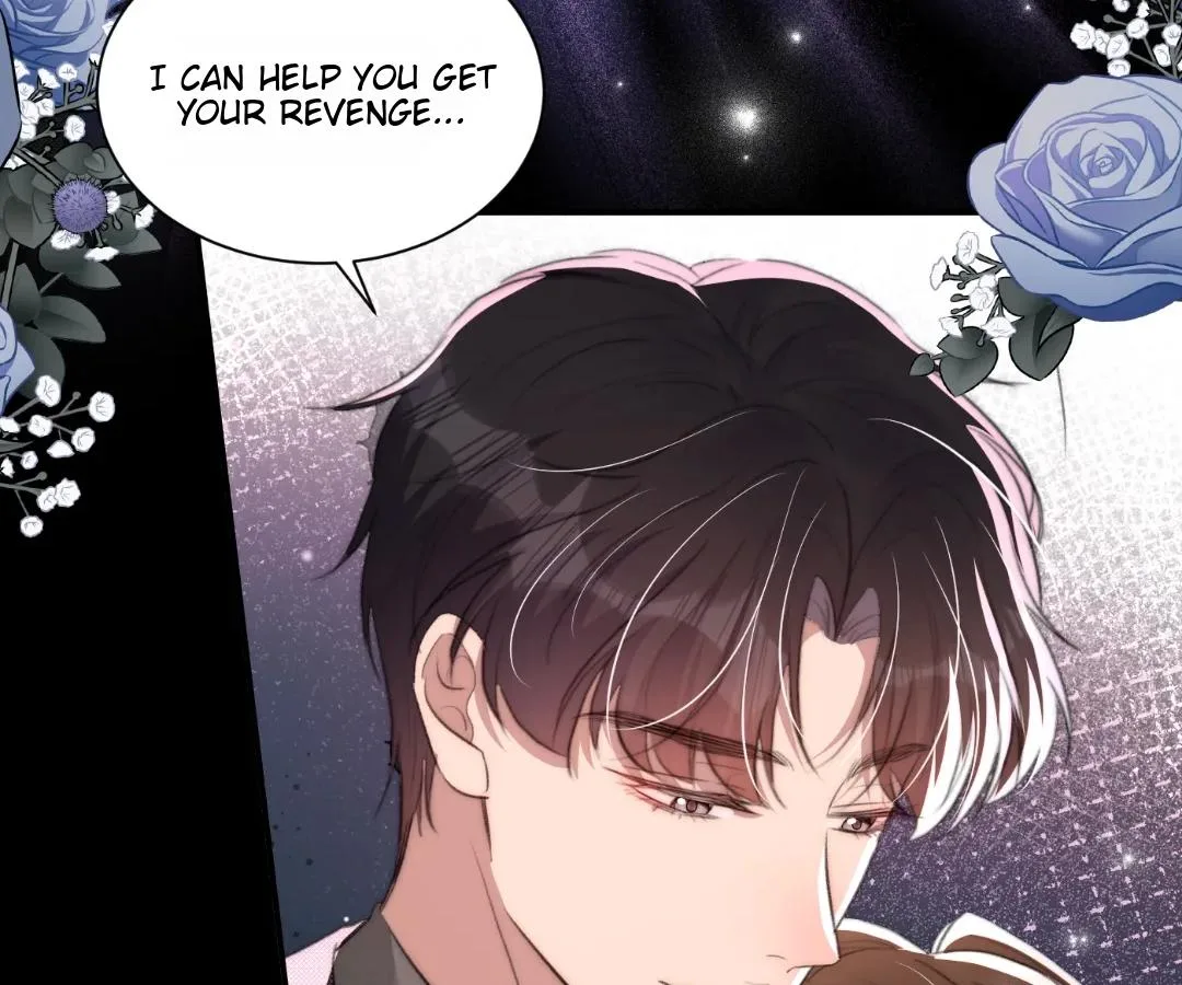 After Prison: The Real Heiress Claps Back Chapter 5 page 31