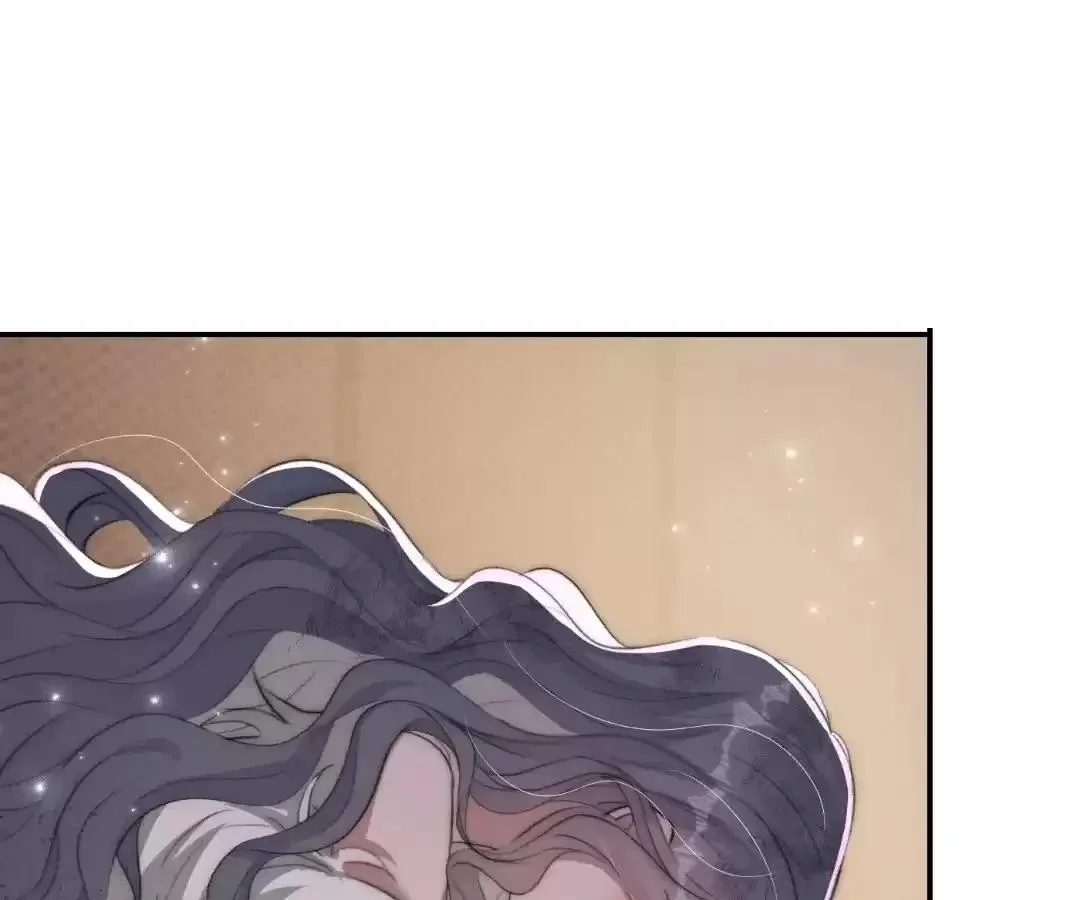 After Prison: The Real Heiress Claps Back Chapter 4 page 65